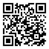 冠通大师二维码下载图