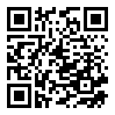 头号资讯二维码下载图