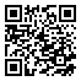 百度百科二维码下载图