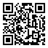 小象手游app二维码下载图