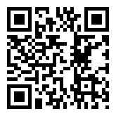 乐到二维码下载图