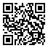 小猪帮帮二维码下载图