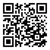 新民融媒二维码下载图