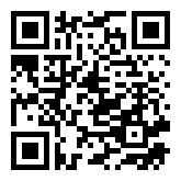 澎湃牛人二维码下载图