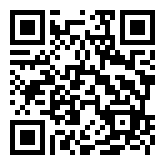 点点转二维码下载图