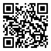 桃鲤二维码下载图