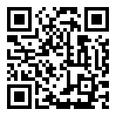 二头条内容资讯二维码下载图