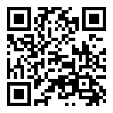 京药通二维码下载图