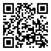 云上新乡县二维码下载图