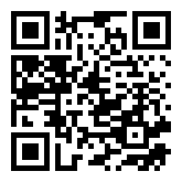 绿色农业产业网二维码下载图