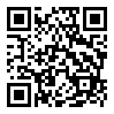 上林网二维码下载图