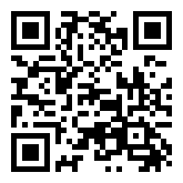 南京市文联二维码下载图