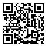 韶关民声二维码下载图