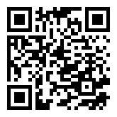 法治社保二维码下载图