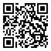 常州光大国旅二维码下载图