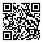 甘草医生医生端二维码下载图