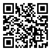 天天好看二维码下载图