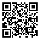 顶盛足球二维码下载图