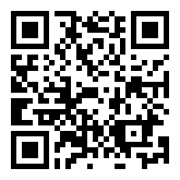 电器配件二维码下载图