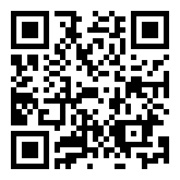 23kk免费小说二维码下载图