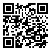 X电竞二维码下载图