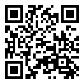 掌上涉县二维码下载图