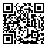 建造和破坏3D二维码下载图