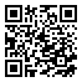 文明启示录山海经异兽崛起二维码下载图