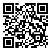 中国建设报二维码下载图