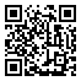 淄博出行二维码下载图