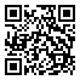 神马出行二维码下载图