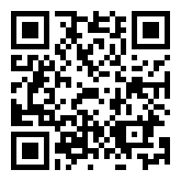 STGlobal二维码下载图