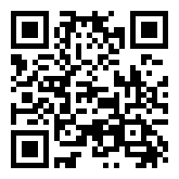 天空娱乐二维码下载图