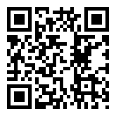 晋城新闻二维码下载图