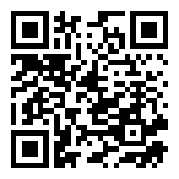 余杭文化云二维码下载图