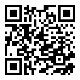 锦鲤赛事二维码下载图