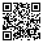 78动漫二维码下载图