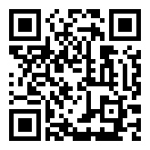 爱平川二维码下载图