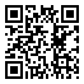 智能医生二维码下载图