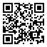 东阿融媒二维码下载图