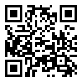 清廉建设二维码下载图