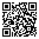 66阅读二维码下载图