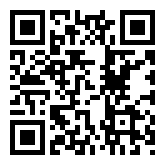 盈米头条二维码下载图