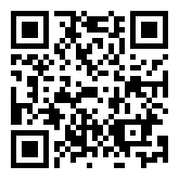 云上成安二维码下载图