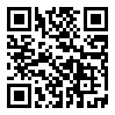 优优壁纸二维码下载图