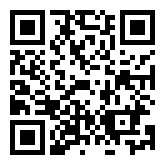 YES二维码下载图