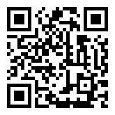 分享联盟二维码下载图