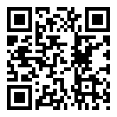 一直爽小说二维码下载图