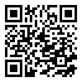 多来电二维码下载图