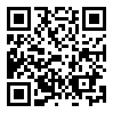 鹦鹉壁纸二维码下载图